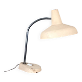 Aluminor Lamp