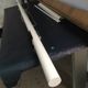 Alain Richard - Disderot suspension 8282 - little used - very good condition