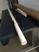 Alain Richard - Disderot suspension 8282 - little used - very good condition