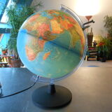 Light Globe Tecnodidattica