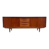 Skovby sideboard by Arne Vodder, 1960s