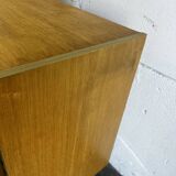 Vintage chest of drawers/sideboard/TV stand