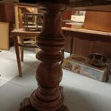 Table ronde