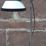 Miguel Milá lamp for Tramo (Spain)