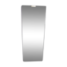 Mirror mirror asymmetrical 60s