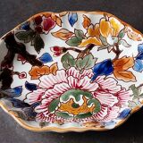 Gien porcelain tidy