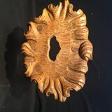 Milking stool