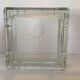Ashtray catch-all Saint Gobain diamond points