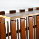 Coat rack 1970