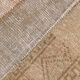 Tapis vintage coureur 60x260cm