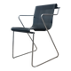 Monopoli armchair by Pietro Arosio for Airon 1970s