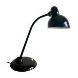 Lampe de bureau Bauhaus, Autriche, années 1940