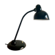 Bauhaus Desk Lamp, Austria, 1940s
