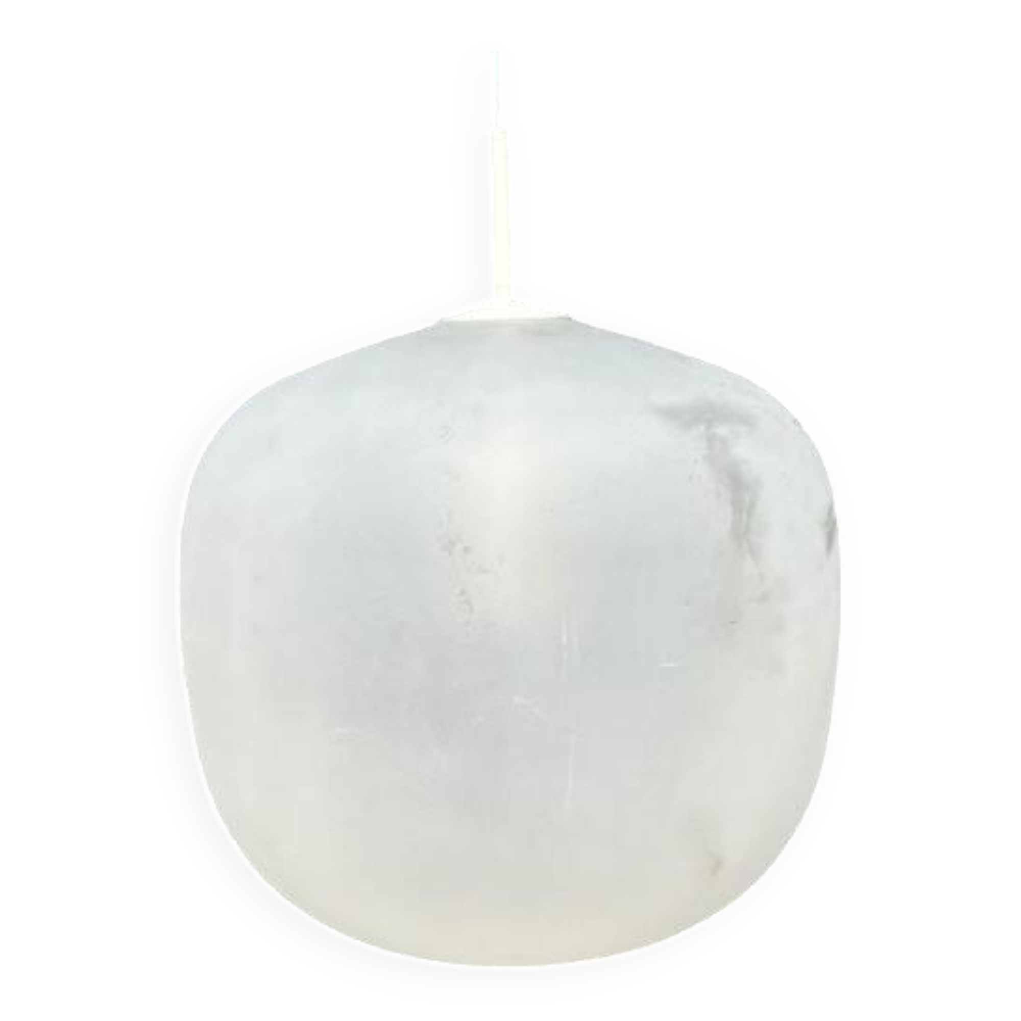 Rime suspension by Taf architects for Muuto - Sweden 2000s