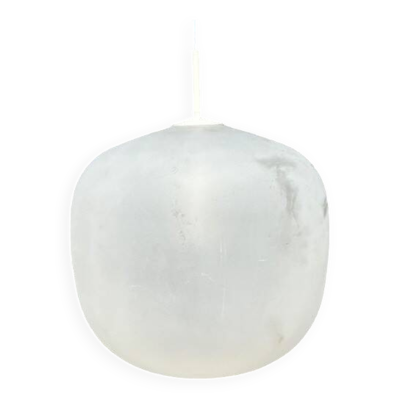 suspension Rime de Taf architects pour Muuto - Suède années 2000