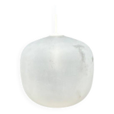 Rime suspension by Taf architects for Muuto - Sweden 2000s