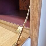 Keller brand Mado style sideboard