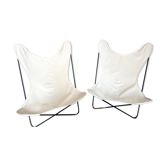 Fauteuils Butterfly ADICO 5014