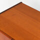 Wardrobe, KU14, by Cees Braakman for Pastoe, Holland 1960