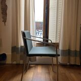 Designer chair