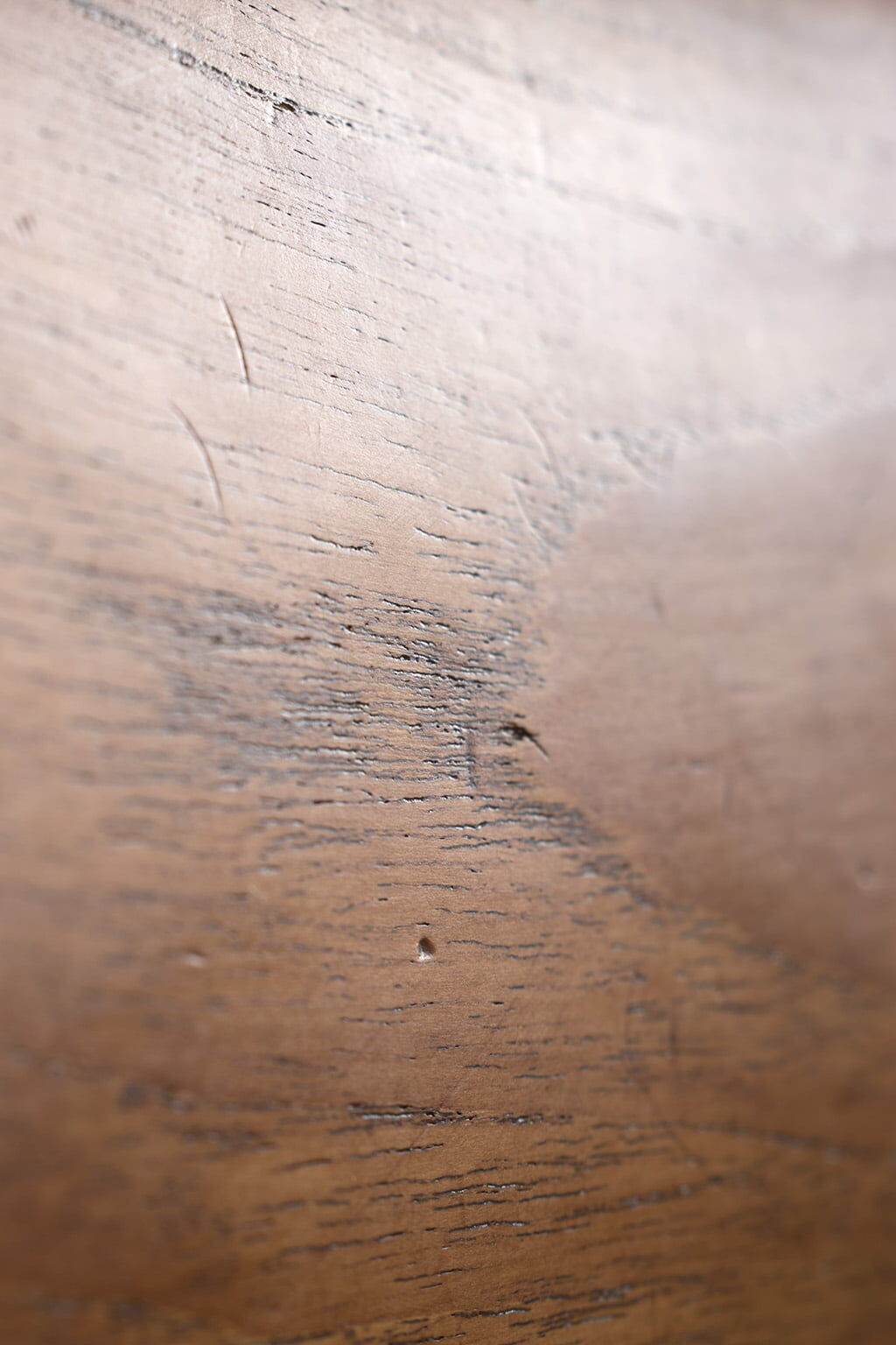 Bambi dining chairs 4 Rastad & Relling Gustav Bahus