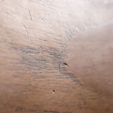 Bambi dining chairs 4 Rastad & Relling Gustav Bahus