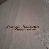 Designer plate