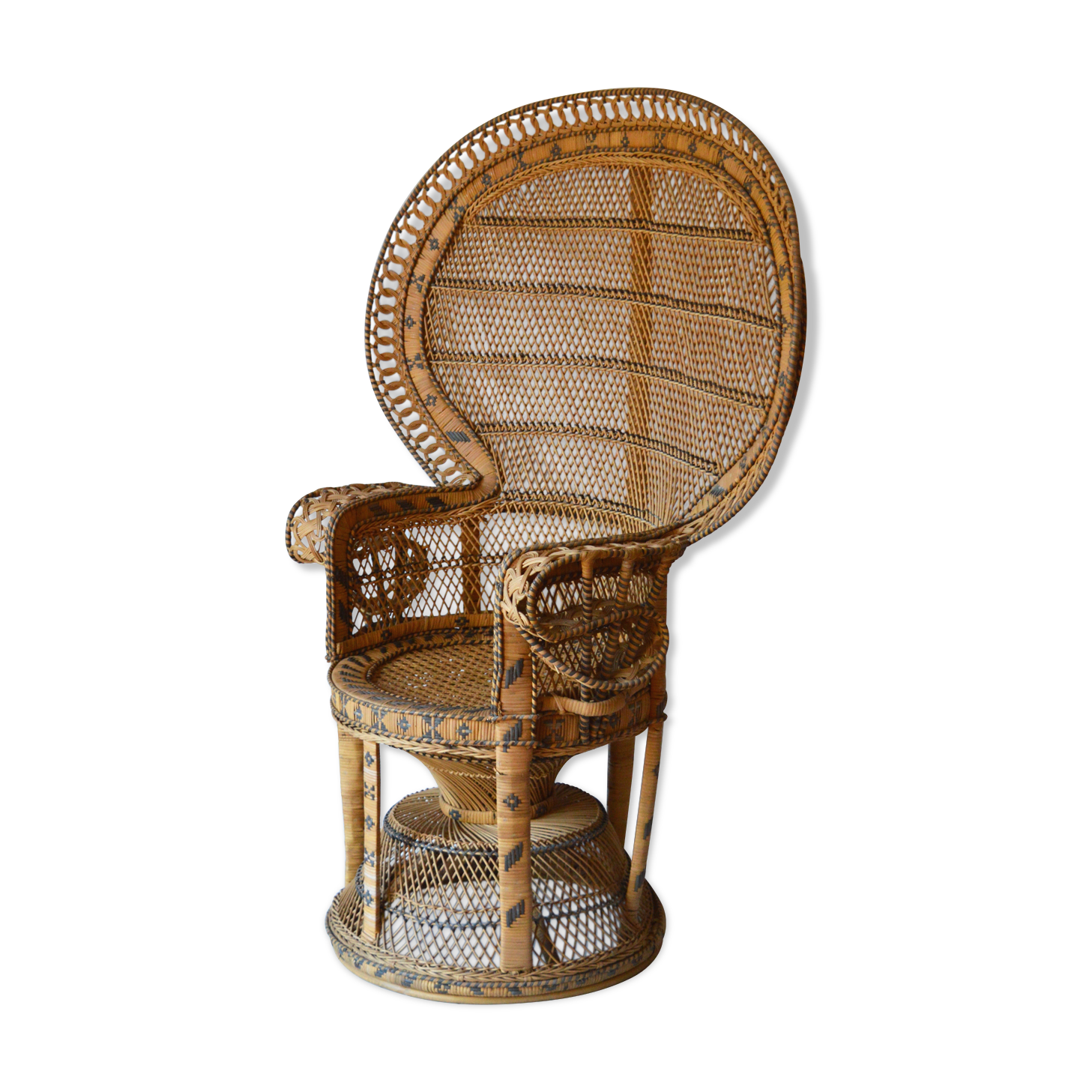 Chair emmanuelle