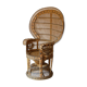 Chair emmanuelle