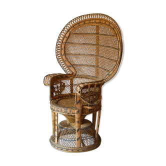 Chair emmanuelle