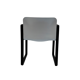 Set of 4 Ypsilon chairs by Just Meijer for Kembo, Holland, 1970s