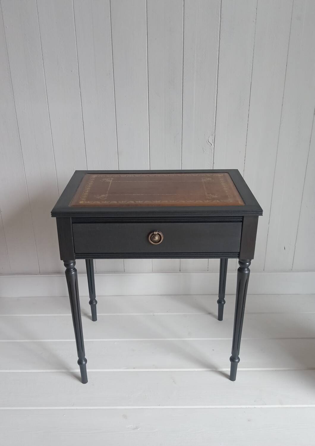 Table de chevet