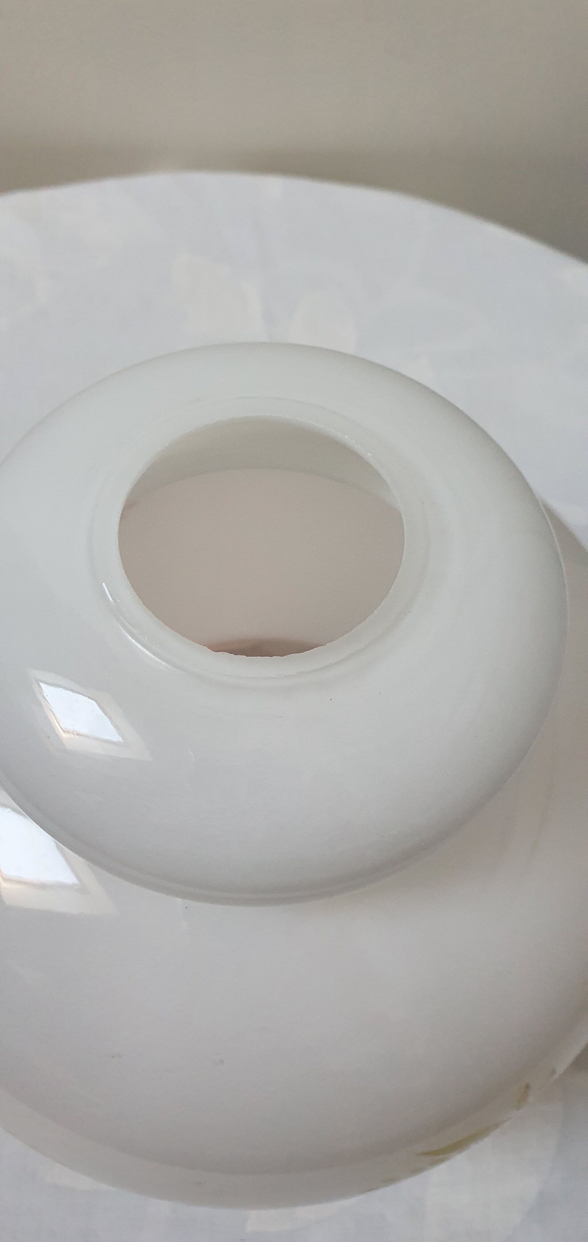 Suspension during the day