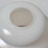 Suspension during the day