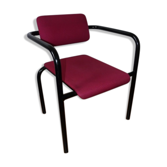 Modernist Bauhaus Chair