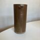 Vase pichet Arne Bang Denmark 1970