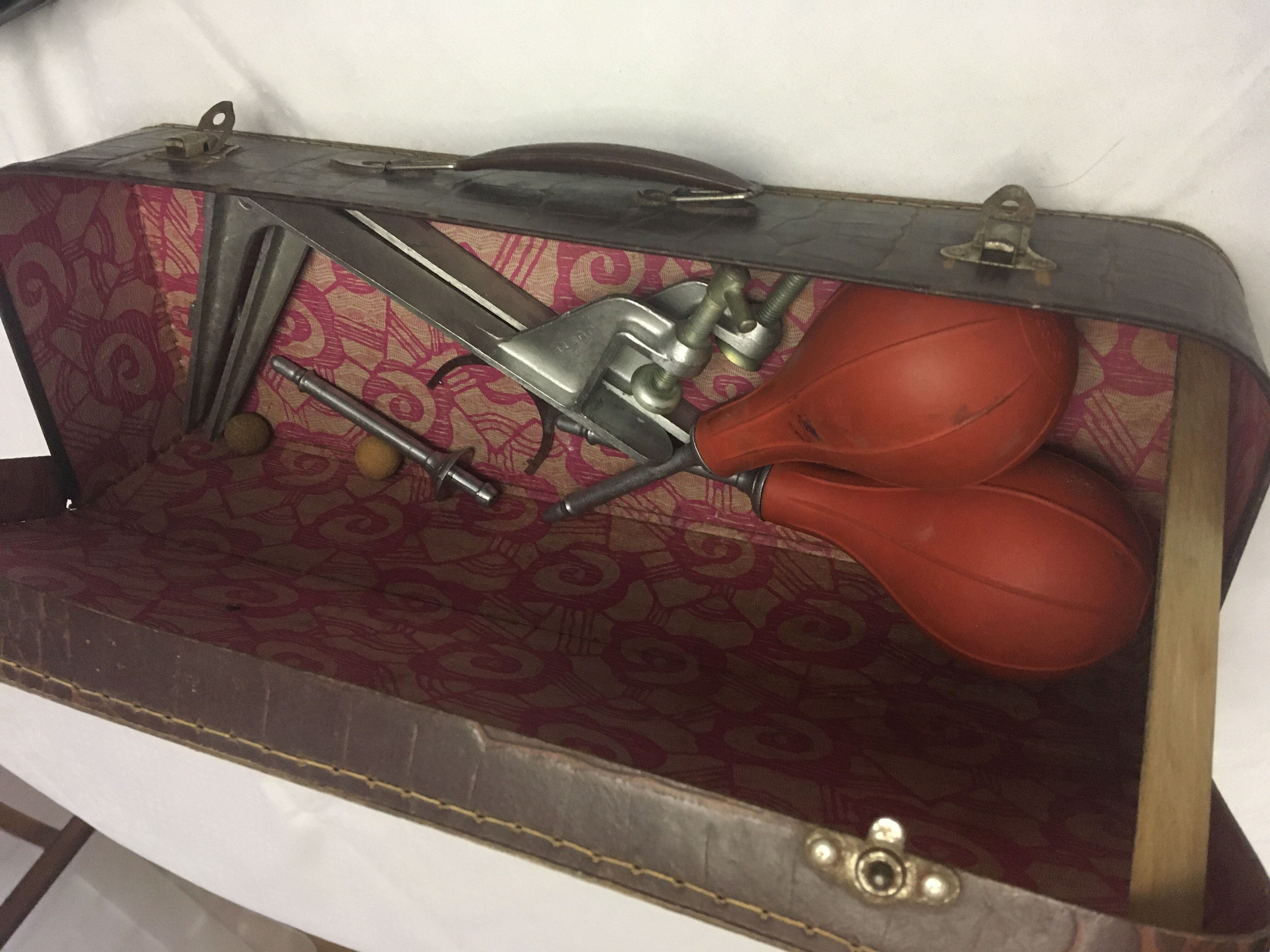 Billiards Nicolas 3 players