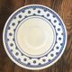 Churchill Tea Set