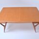 Table Louis Paolozzi