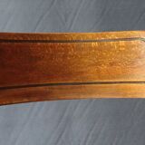 Thonet 1900 Seating Star