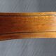 Thonet 1900 Seating Star