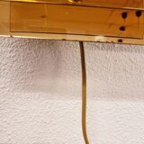 Lakro wall lamp 1970s