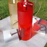 Hanging Kartell