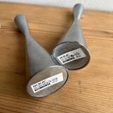 Göta candle holders by Erika Pekkari vintage Ikea