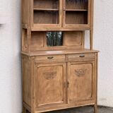 Parisian art deco buffet 1930