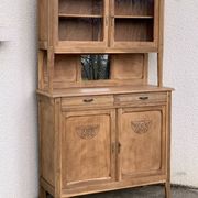 Buffet parisien art déco 1930