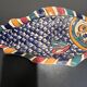 Catch-all tray