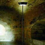 Leucos Nicole Terra - Floor lamp - NEW IN BOX