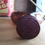 Small bottle Viandox