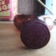 Small bottle Viandox